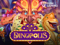 Canadian casino online79